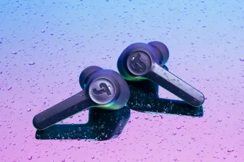 Teufel kondigt Airy TWS oordopjes aan: focus op geluid en comfort