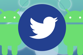 Twitter Blue-abonnement nu ook beschikbaar voor Android