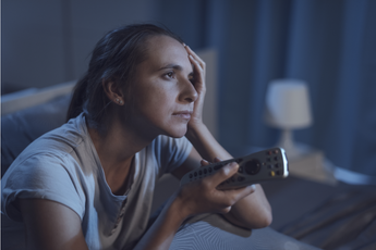 VPN gebruiken voor Netflix en waarom je het beter (niet) doet