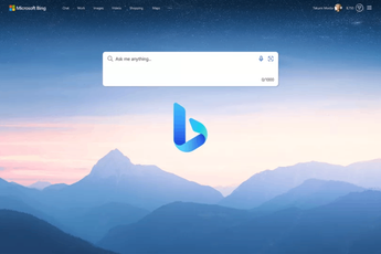 'Eerste testers gebruiken ChatGPT in Bing: situatie loopt uit de hand'