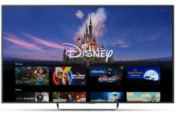Nieuw op Disney+ in maart: gloednieuwe series en animaties