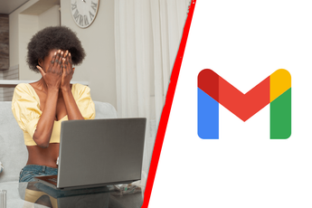 Spam mails blokkeren in Gmail: 4 manieren om dat te doen