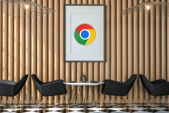Google Chrome voor Android krijgt deze handige privacyfunctie