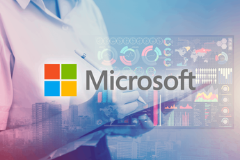 Microsoft verrast: nieuwe onthullingen vandaag over ChatGPT