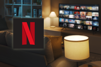 Netflix introduceert spatial audio: kan jij er gebruik van maken?