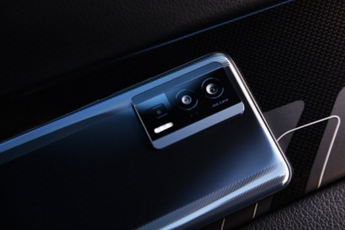 Redmi kondigt 300W-snellader aan: telefoon opgeladen in 5 minuten