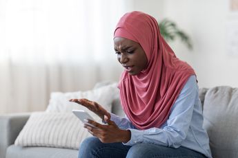 5 dingen die je prima kunt uitschakelen om je Android-telefoon sneller te maken