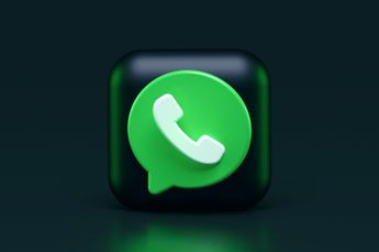 WhatsApp werkt aan transcripties voor spraakberichten
