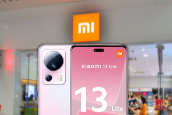'Dynamic Island komt naar Android: deze Xiaomi-smartphone krijgt hem'