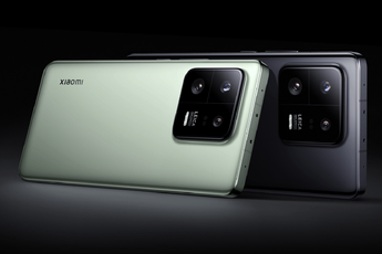 Xiaomi 13-lancering in Europa op 26 februari: dit mag je verwachten