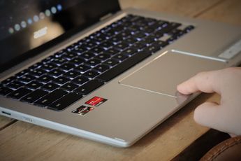 Google Foto's brengt video-editor naar Chromebooks