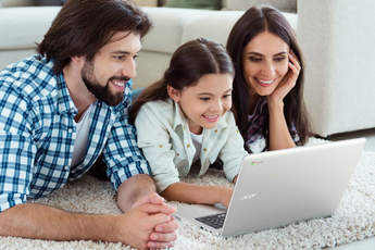 Zo kun je offline Netflix-series kijken op je Chromebook
