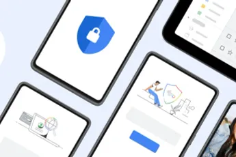 Iedereen met een Google One-abonnement krijgt toegang tot gratis VPN-dienst