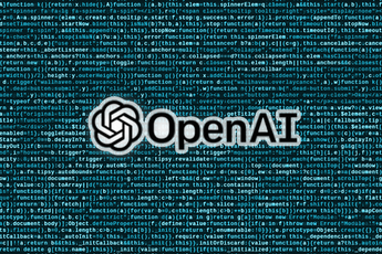 OpenAI GPT-4 aangekondigd: wat kan ChatGPT nu nog meer?