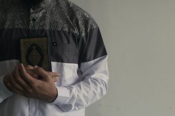 Wanneer begint de ramadan, beste apps voor tijdens de vastenmaand 2023