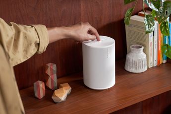 Sonos Era 100 review: 6 dingen die je moet weten