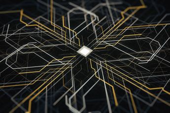 Gerucht: Samsung ruilt Google Zoeken in voor Bing
