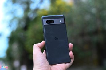 Pixel 7a: dit is wat we tot nu toe weten