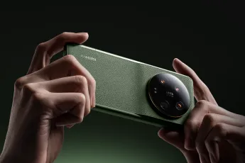 AW Poll: 37 procent vindt camera belangrijkste aan telefoon