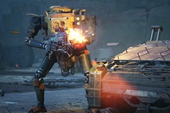 Deze games komen deze week uit op PlayStation, Xbox, Nintendo Switch en meer