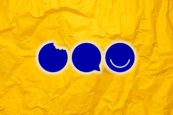 Retourdeals bij Bol.com: de beste deals van week 19