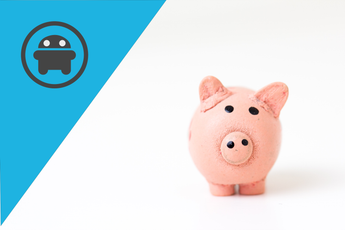 Tech deals bij Lidl, Action en iBOOD: de beste deals van week 42