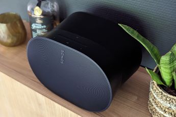 Sonos Era 300 review: 6 dingen die je moet weten