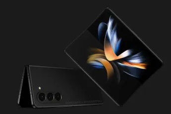 Officieel: Samsung Galaxy Unpacked vindt eind juli plaats