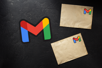 Ontdek 7 verborgen Gmail functies die je nog niet kende