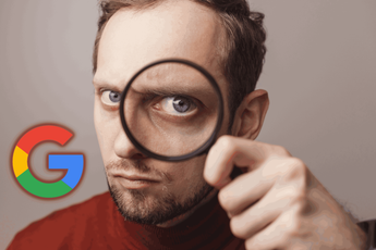 Taylor Swift-puzzel als Google Easter Egg houdt de gemoederen bezig