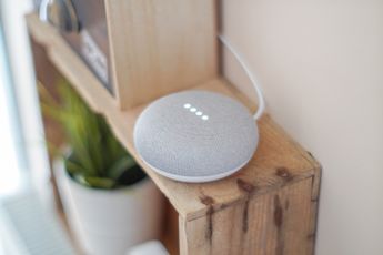 Welke slimme speakers past het beste bij jouw smarthome?