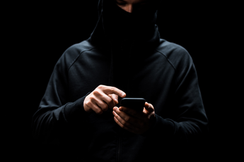 Datalekken voorkomen op Android: praktische tips om je smartphone te beveiligen