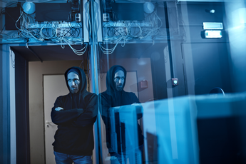 Tips en trucs om je smarthome veilig te houden tegen hackers