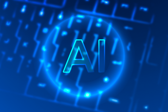 Googelen gaat door deze generatieve AI-functies voor altijd veranderen