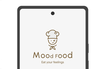 Zin in comfort food? Google komt met AI-foodcoach om je te helpen
