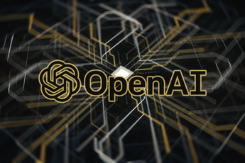OpenAI ontwikkelt Android-app voor ChatGPT: dit kun je verwachten