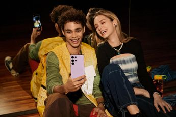 10 verborgen Android-functies die je nog niet kende