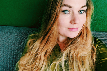5 fotografietips om goede selfies te maken