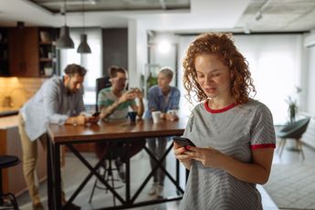 App van de Week: Trello blijft een koning voor sololijstjes én samenwerken