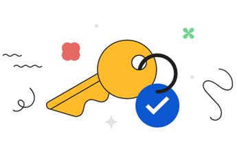 Alles wat je nog niet wist over wachtwoordloos inloggen op je Google-account