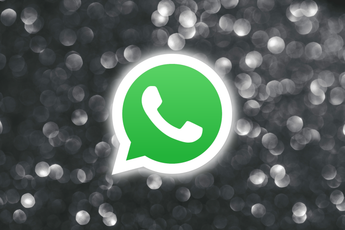 WhatsApp-tip: zo houd je jouw gesprekken écht privé