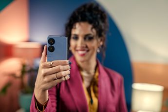ASUS Zenfone 10 wordt op 29 juni gepresenteerd