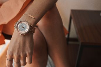 Google Assistent komt weer naar Fossil-smartwatches