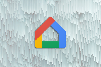 Nieuwe Home Panel komt Pixel-telefoons en Pixel Tablet