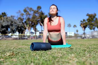 AW Poll: Wat vind jij belangrijk in een portable speaker?