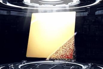 Snapdragon 8 Gen 3 wordt eind oktober officieel onthuld