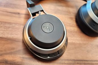 Turtle Beach Stealth Pro review: alles over de high-end gamingheadset