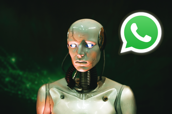 Nu op WhatsApp: Kanalen, waarin alleen beheerder kan zenden