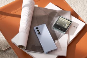 Samsung Galaxy Z Fold 5 en Z Flip 5 officieel: alles wat je moet weten
