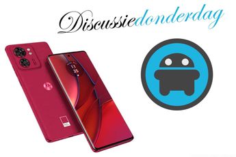 DiscussieDonderdag: telefoonhoesjes zijn een must voor telefoonliefhebbers